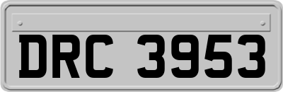 DRC3953