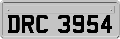 DRC3954