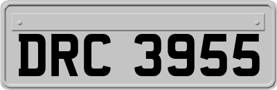 DRC3955
