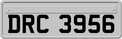 DRC3956