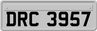 DRC3957