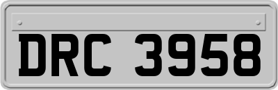 DRC3958