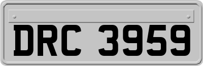 DRC3959
