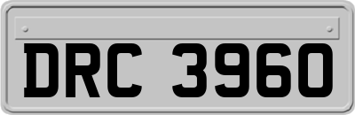 DRC3960