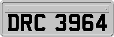 DRC3964