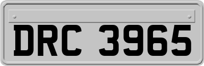 DRC3965