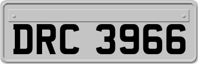 DRC3966