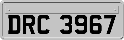 DRC3967