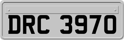 DRC3970