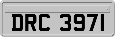 DRC3971