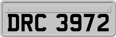 DRC3972