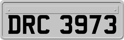 DRC3973
