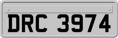 DRC3974