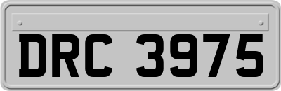 DRC3975