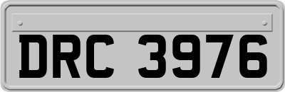 DRC3976