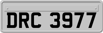 DRC3977