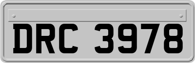 DRC3978