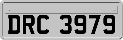 DRC3979