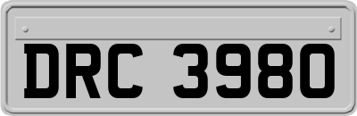 DRC3980