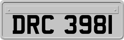 DRC3981