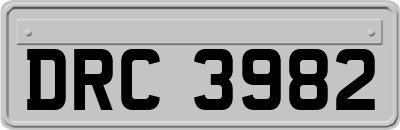 DRC3982