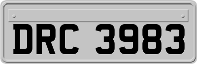 DRC3983