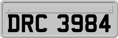 DRC3984