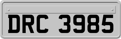 DRC3985