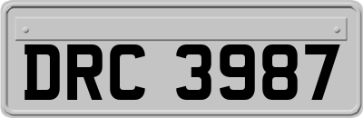 DRC3987