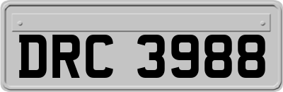 DRC3988