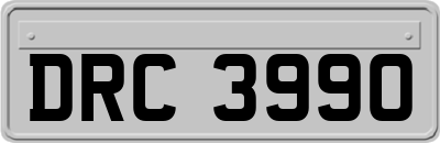 DRC3990