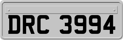 DRC3994