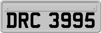 DRC3995