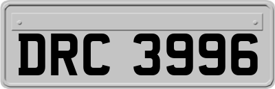 DRC3996