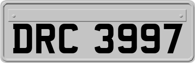 DRC3997