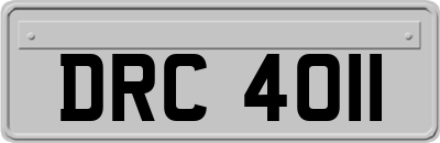 DRC4011