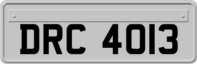 DRC4013