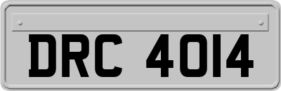 DRC4014