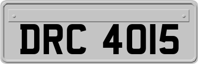 DRC4015