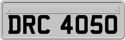 DRC4050
