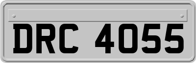 DRC4055