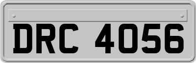 DRC4056