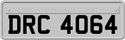 DRC4064