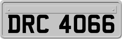 DRC4066