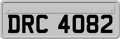 DRC4082