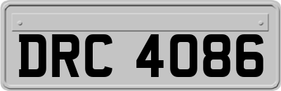 DRC4086