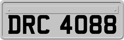 DRC4088