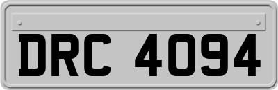 DRC4094