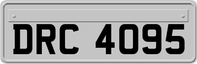 DRC4095