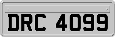 DRC4099